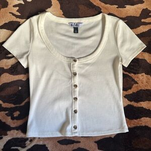 small